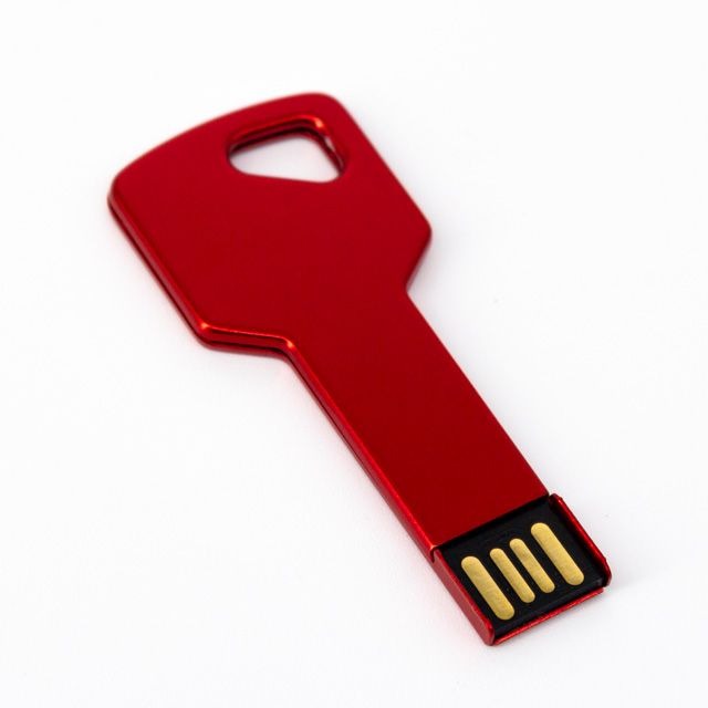 USB046-RJ