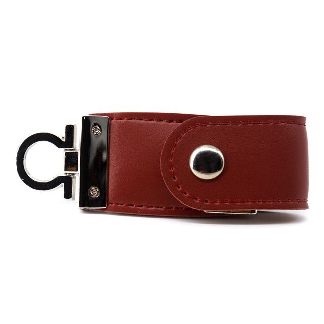USB054-CF