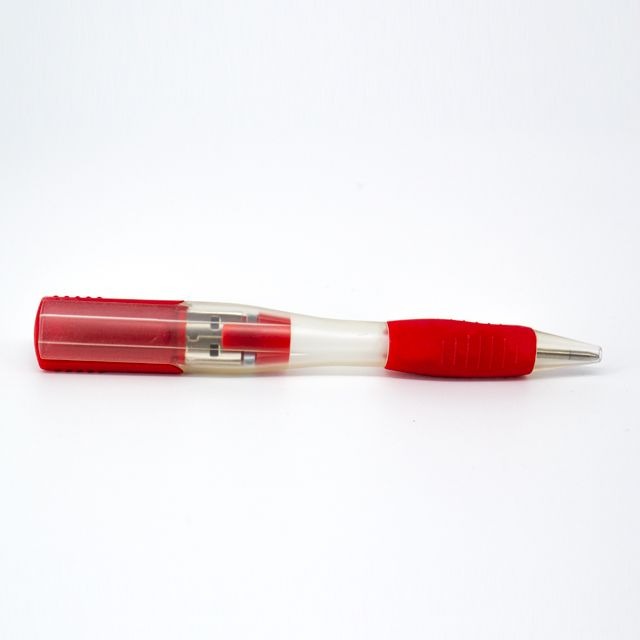 USB056-RJ