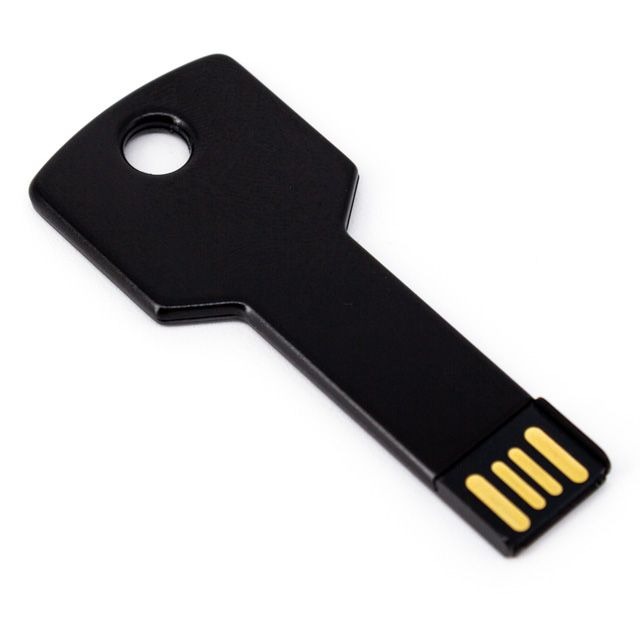 USB069-NE