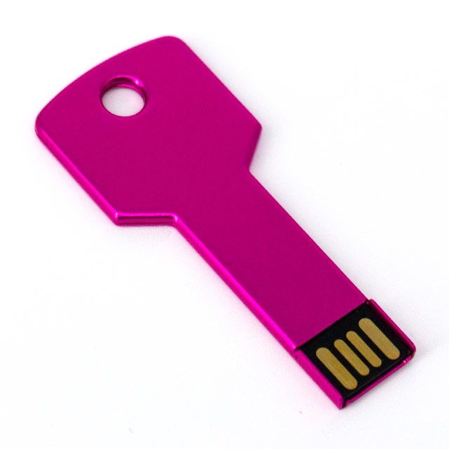 USB069-RO