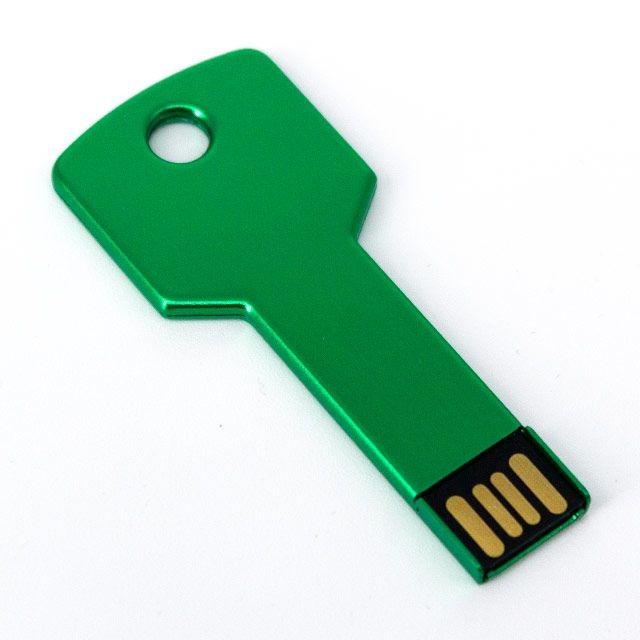 USB069-VE