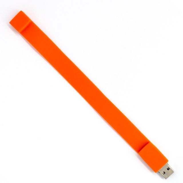 USB074-NA