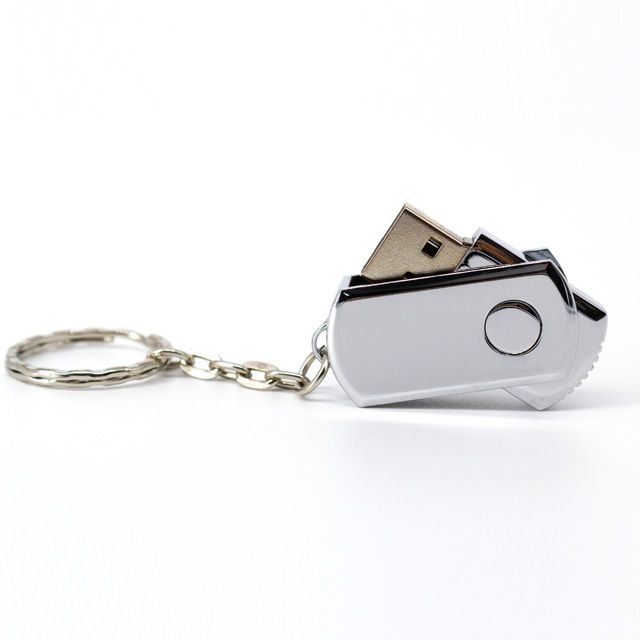 USB075-PL