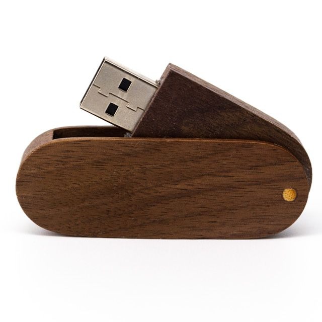 USB078-CF