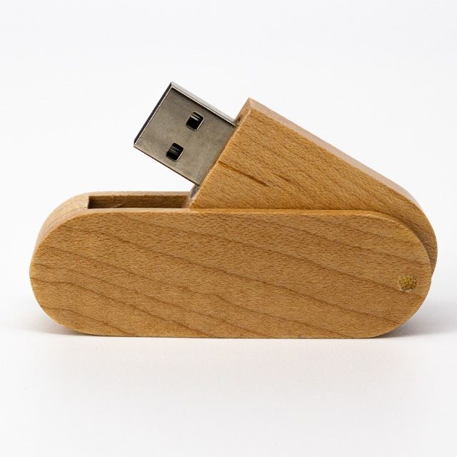 USB078-Nt