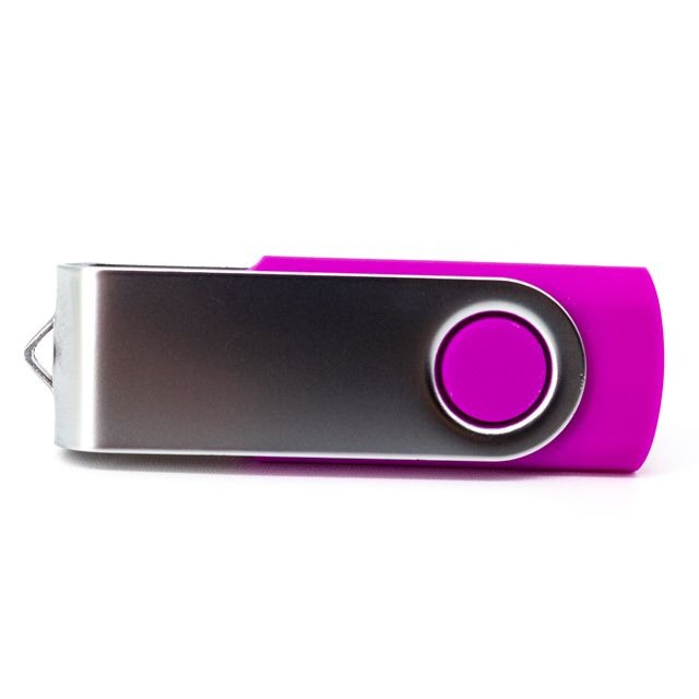 USB080-MO