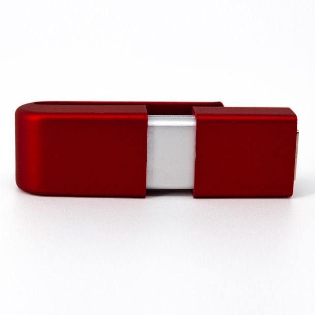 USB084-RJ