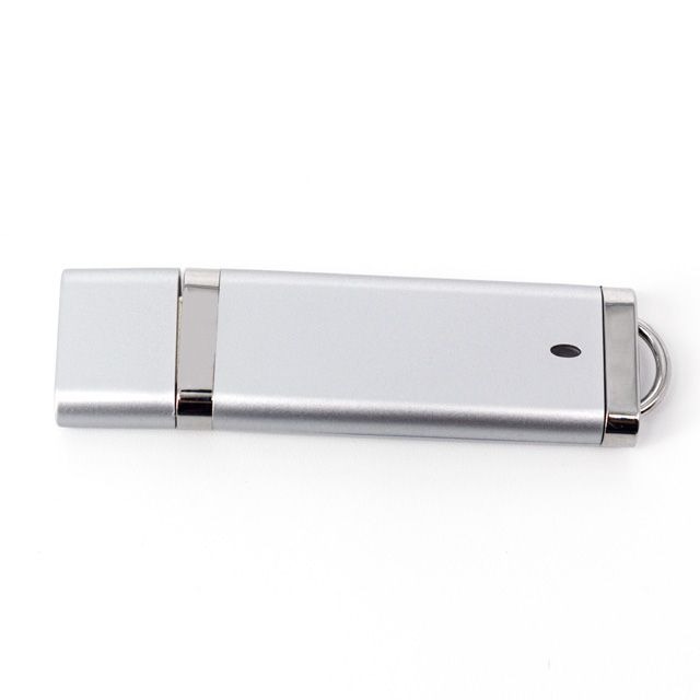 USB086-BL