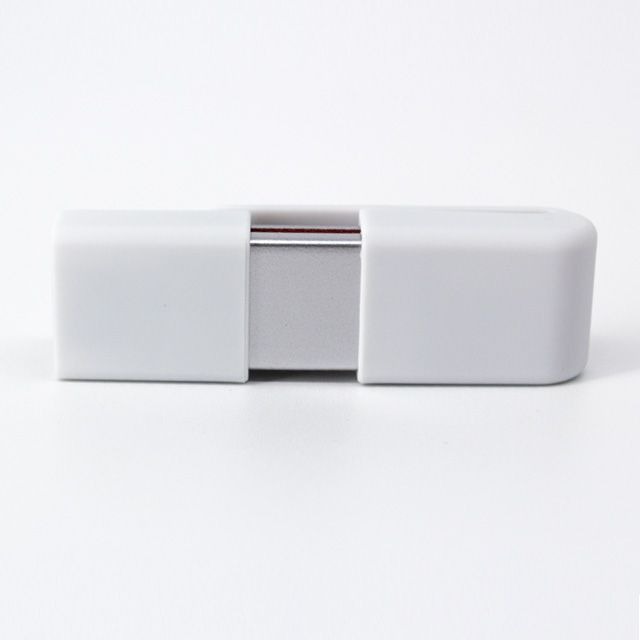 USB087-BL