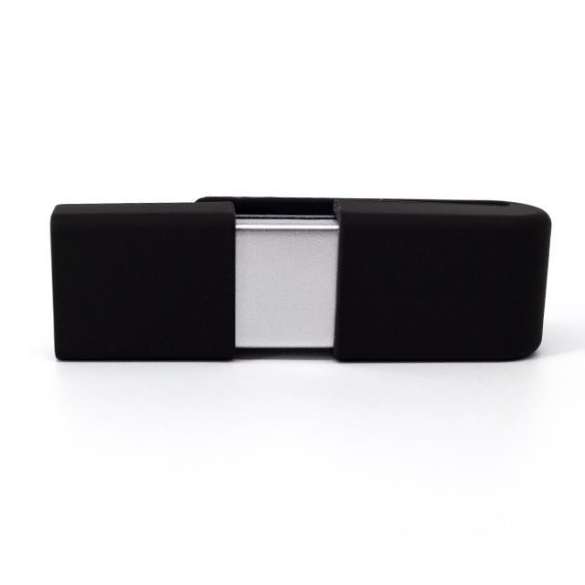 USB087-NE
