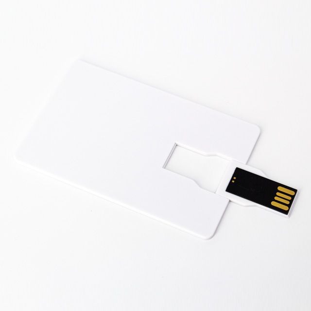 USB088-BL