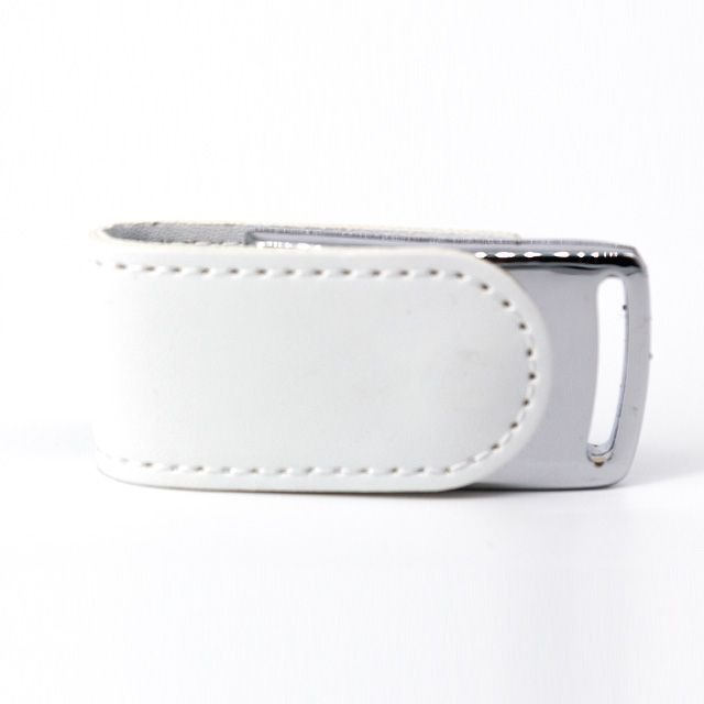USB095-BL
