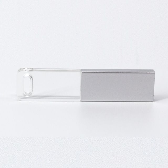 USB098-BL
