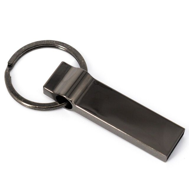 USB099-CN