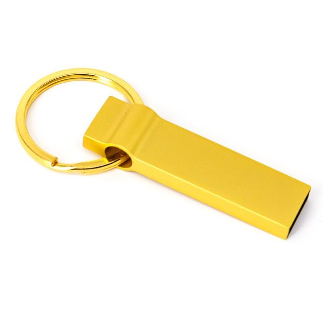 USB099-DO