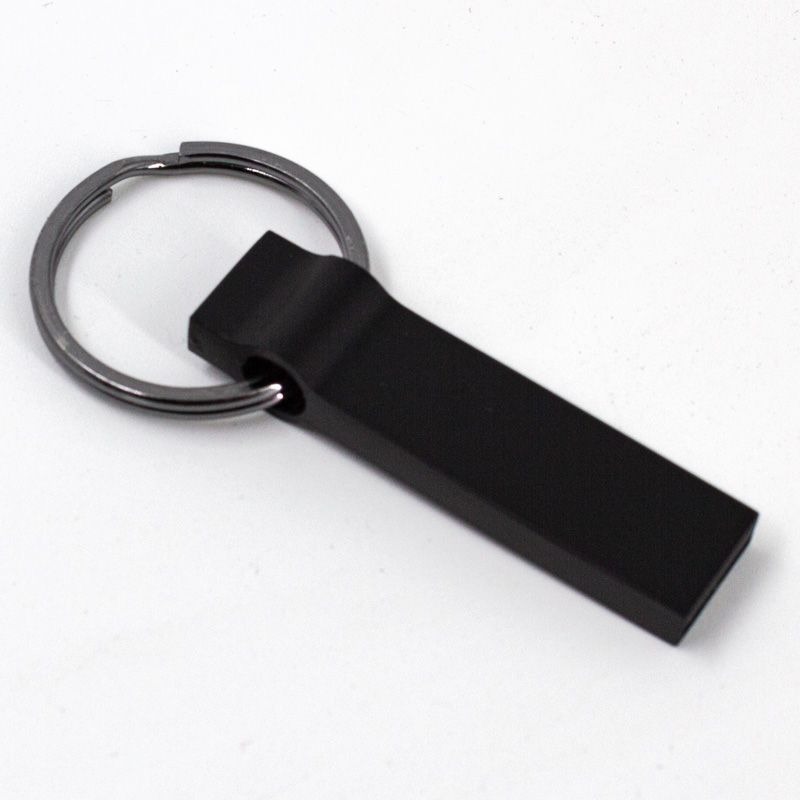 USB099-NE