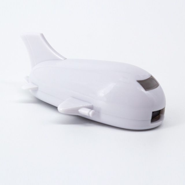 USB102-BL