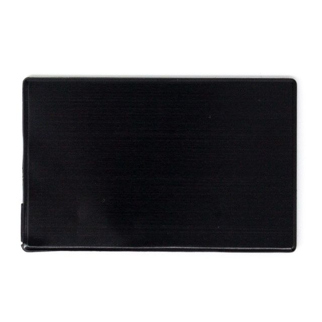 USB107-NE