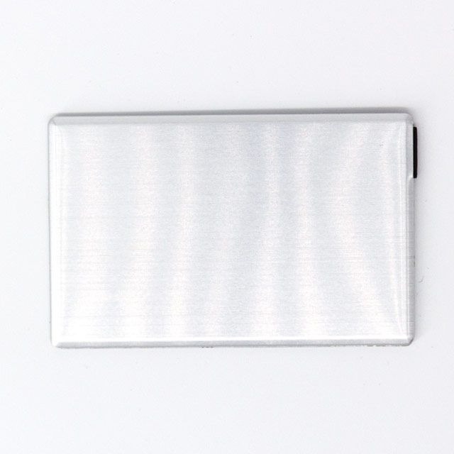 USB107-PL
