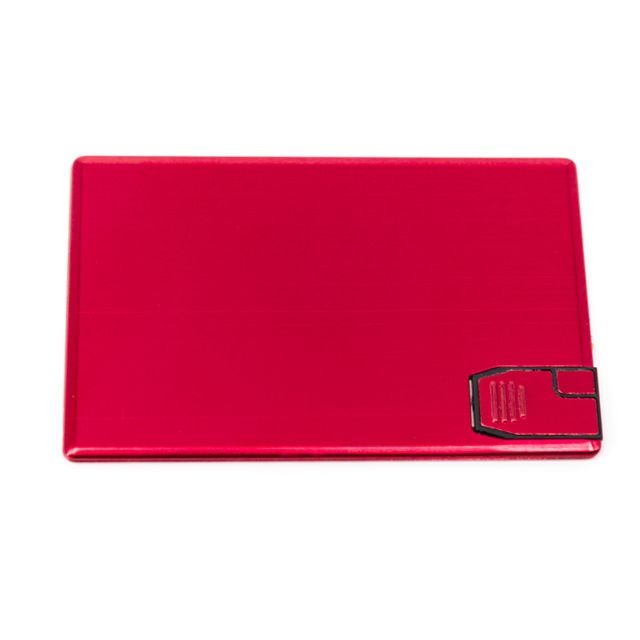USB107-RJ