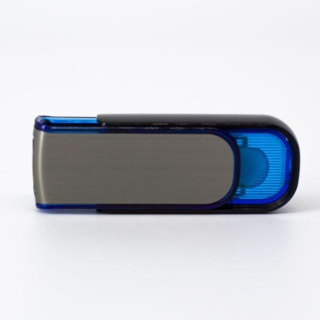USB108-AZ