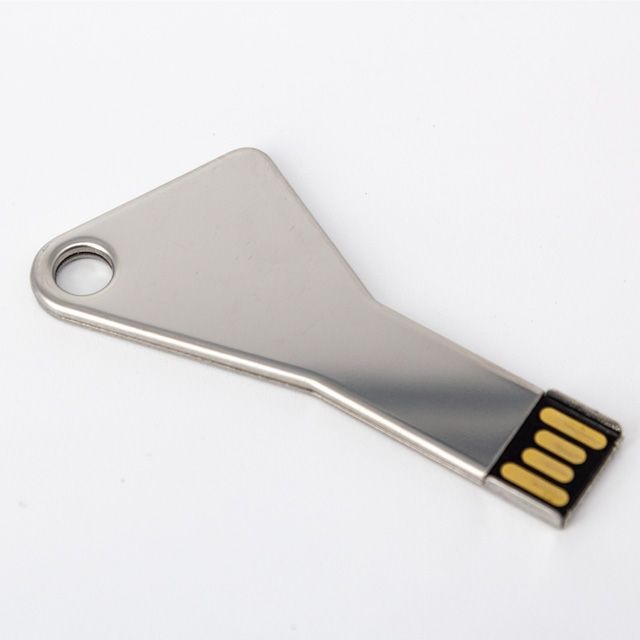 USB109-PL
