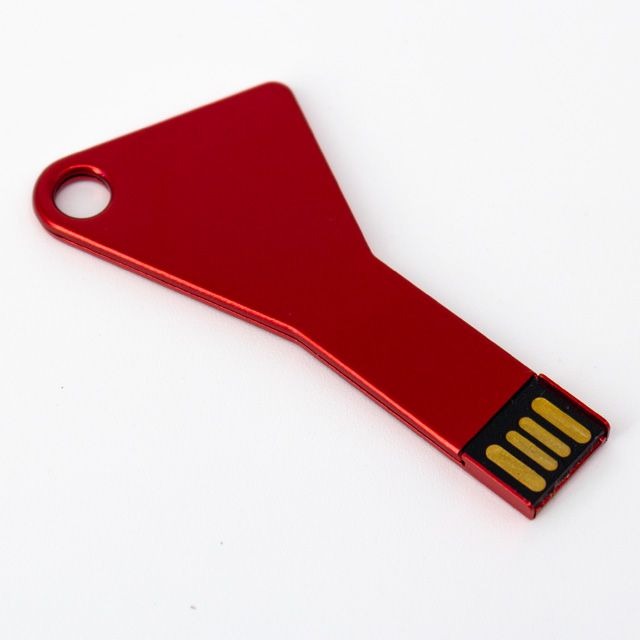 USB109-RJ