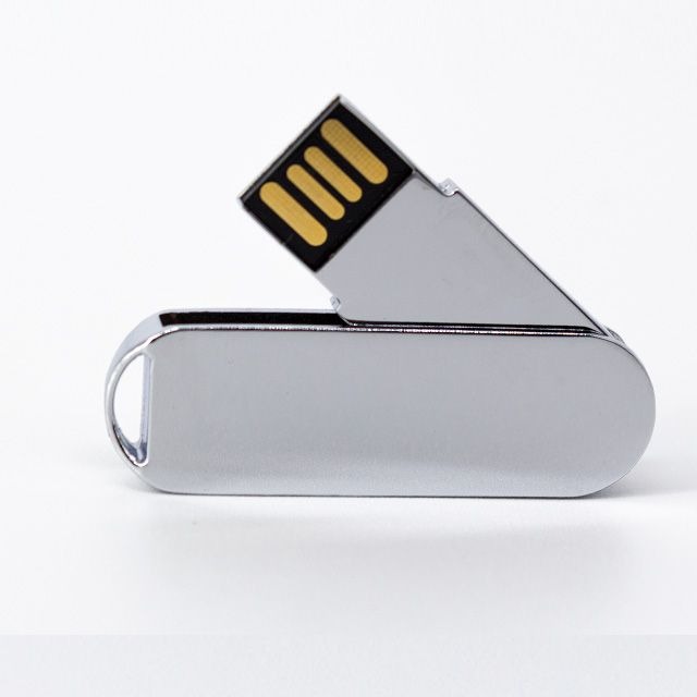 USB111-PL