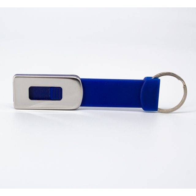 USB114-AZ