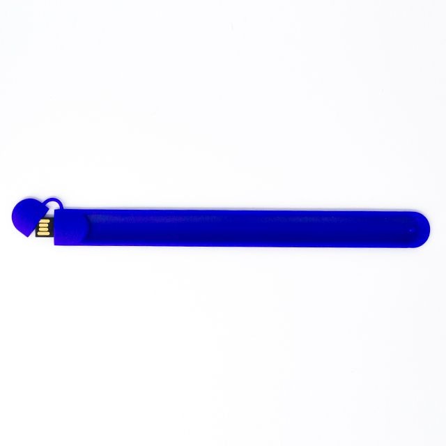 USB116-AZ