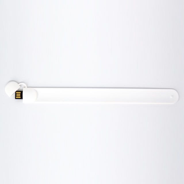 USB116-BL