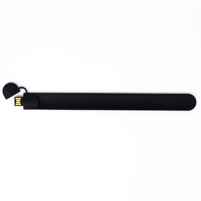USB116-NE