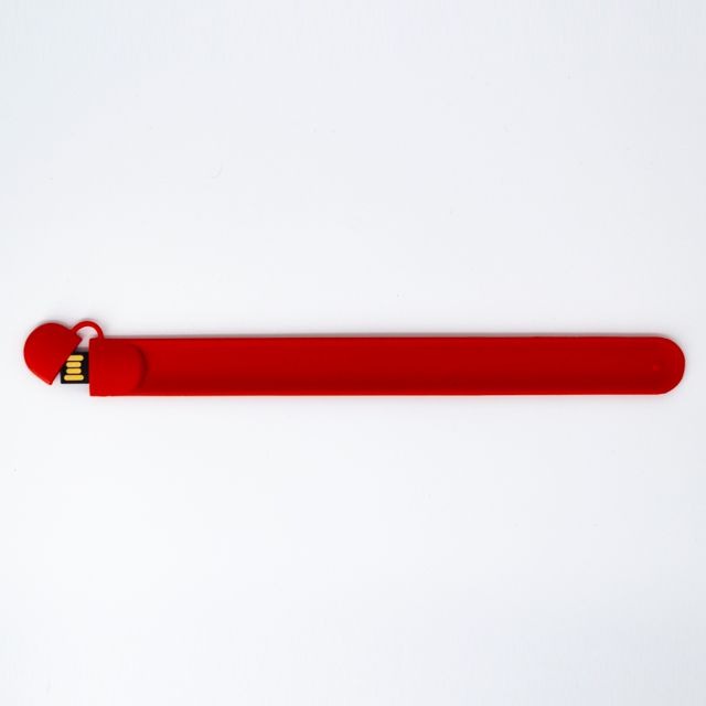 USB116-RJ