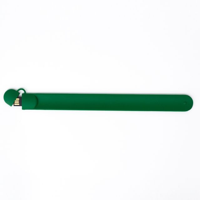 USB116-VE