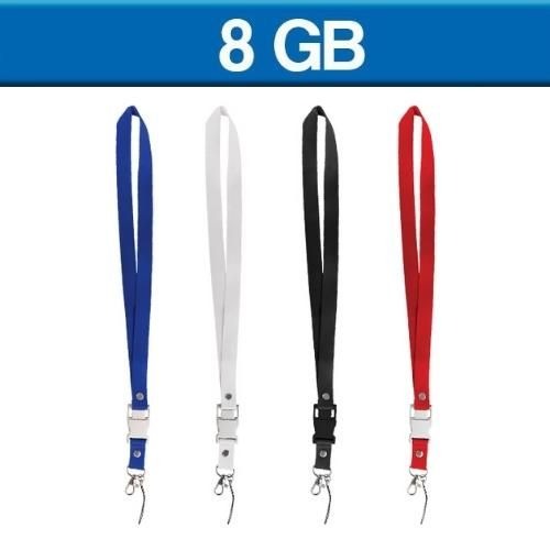 USB118-BL
