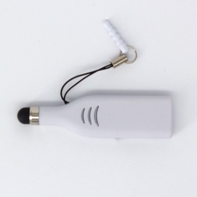 USB119-BL