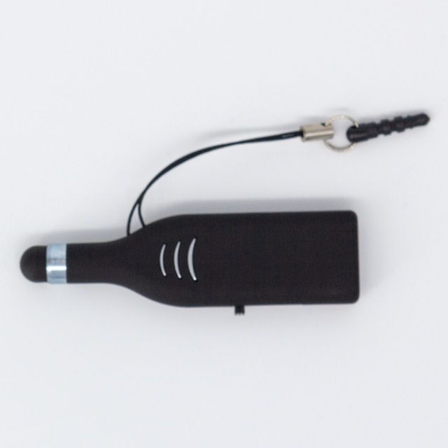 USB119-NE
