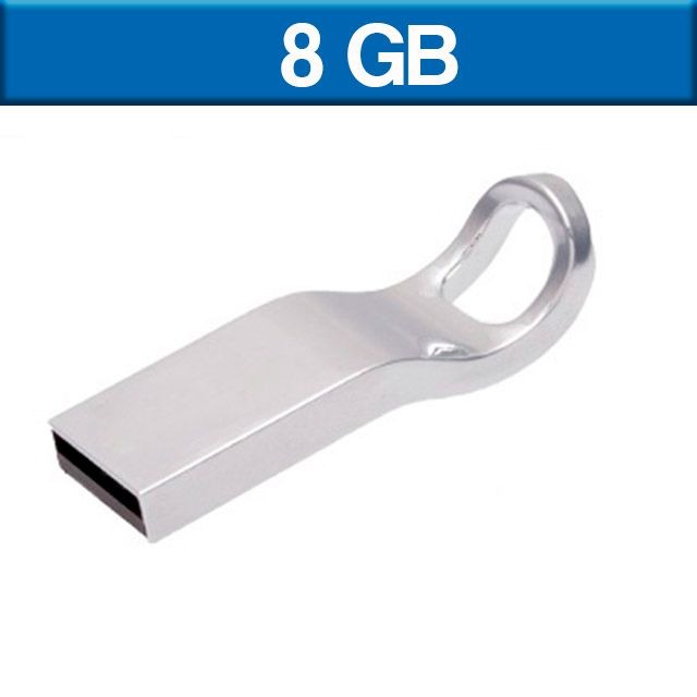 USB120-PL