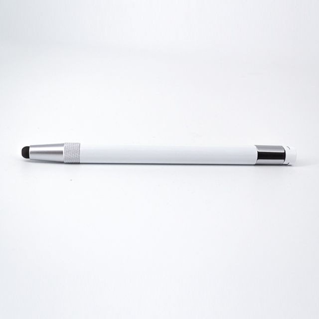 USB121-BL