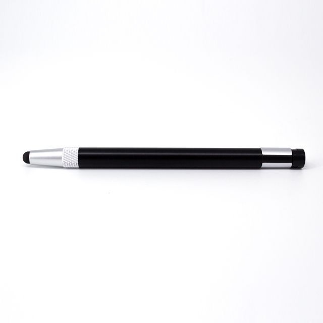 USB121-NE