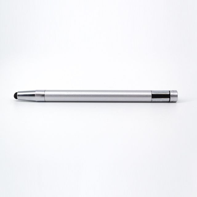 USB121-PL