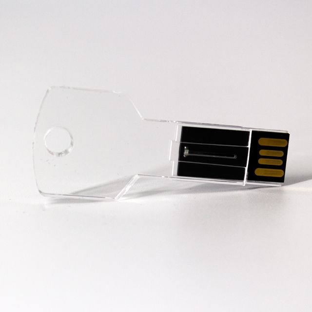 USB124-TR