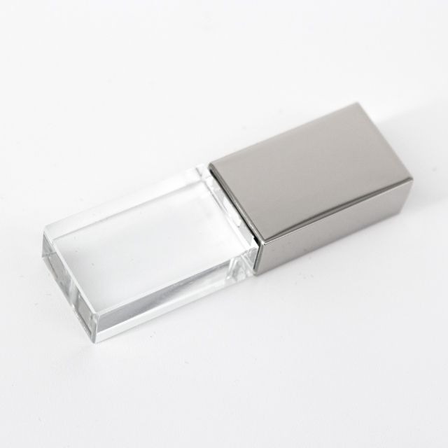 USB125-TR