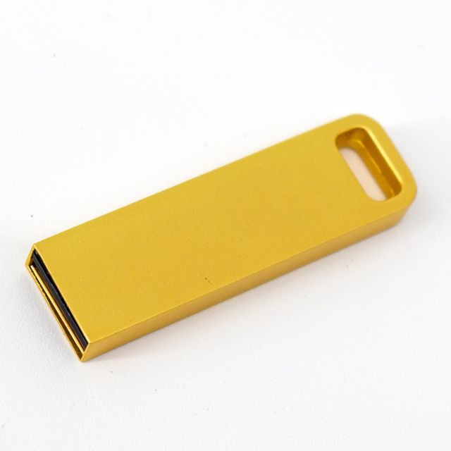 USB126-DO