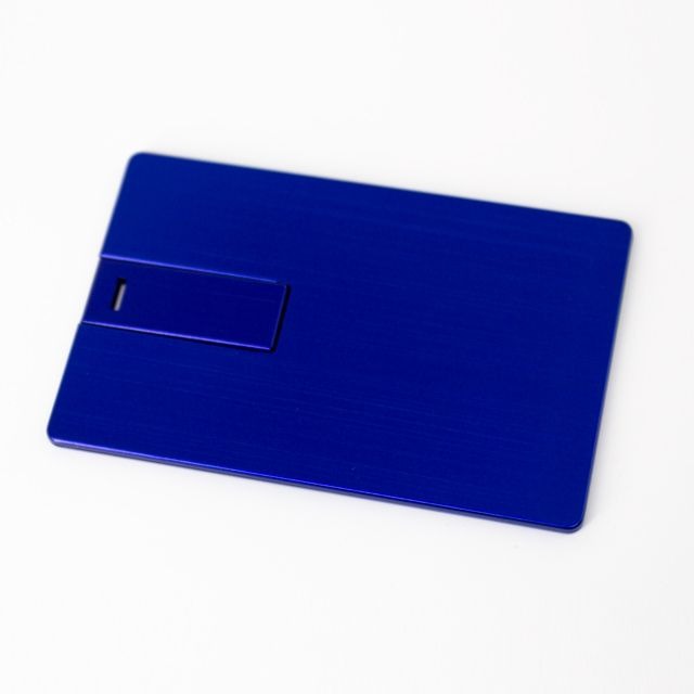 USB129-AZ