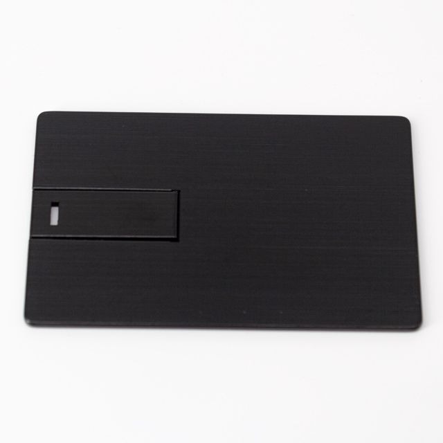 USB129-NE