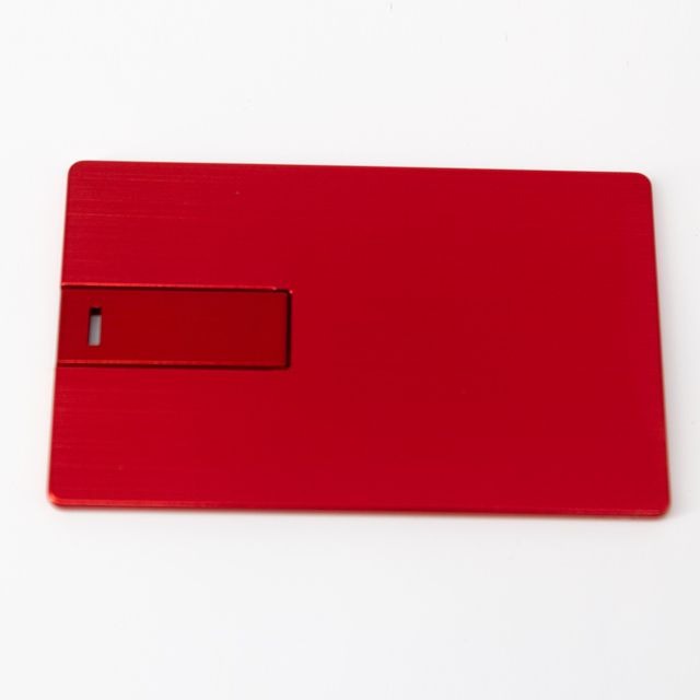 USB129-RJ