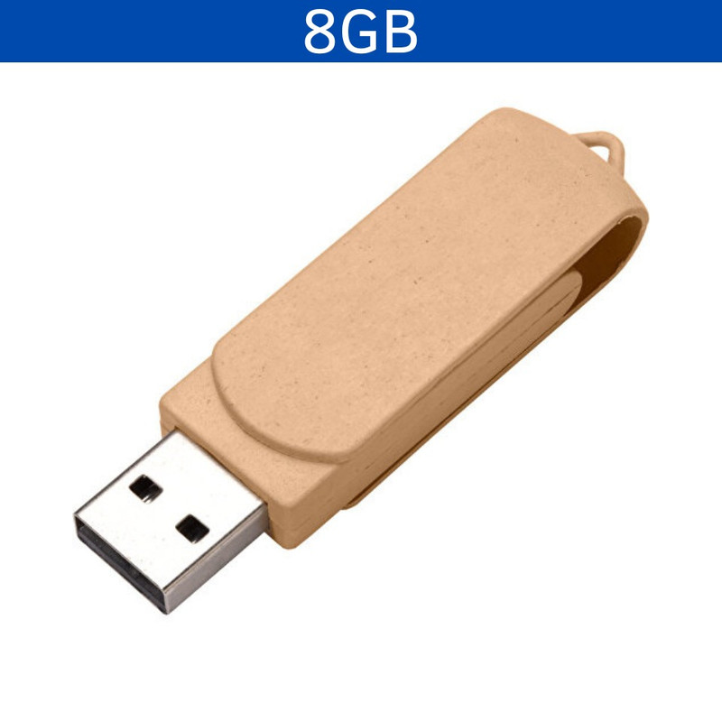 USB131-EC