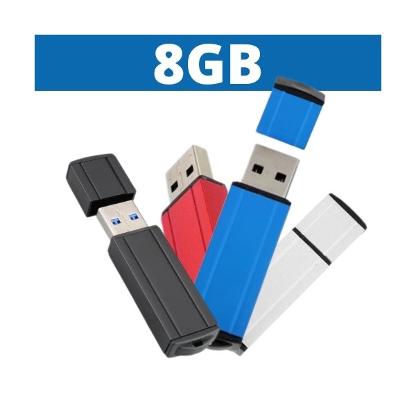 USB136-RJ